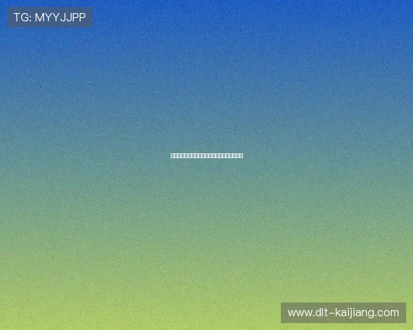 大型体育赛事预热波胆绝杀算不算比分避坑防骗