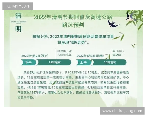 波胆加时赛进球算吗避坑指南极速提现防骗